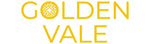 Golden Vale
