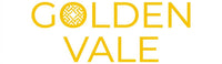 Golden Vale