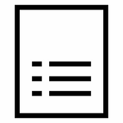 Paiement Sécurisé