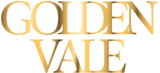 Golden Vale